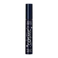 Mon Reve Cosmic Mascara 01 Black 12ml